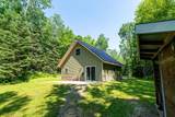 7823 River Ridge Rd - Photo 23