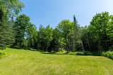 7823 River Ridge Rd - Photo 24