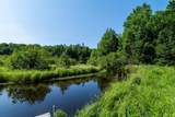 7823 River Ridge Rd - Photo 25