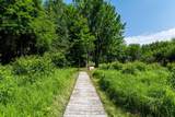7823 River Ridge Rd - Photo 26