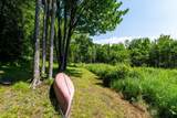 7823 River Ridge Rd - Photo 27