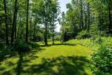 7823 River Ridge Rd - Photo 28