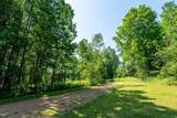 7823 River Ridge Rd - Photo 29