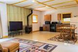 7823 River Ridge Rd - Photo 3