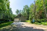 7823 River Ridge Rd - Photo 30