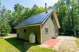 7823 River Ridge Rd - Photo 31
