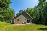 7823 River Ridge Rd - Photo 32