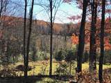 7823 River Ridge Rd - Photo 35