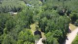 7823 River Ridge Rd - Photo 36