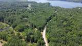 7823 River Ridge Rd - Photo 37
