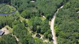 7823 River Ridge Rd - Photo 39