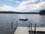 7823 River Ridge Rd - Photo 4