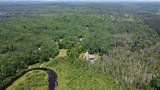 7823 River Ridge Rd - Photo 40