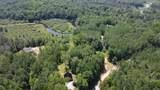 7823 River Ridge Rd - Photo 41