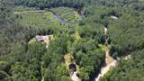 7823 River Ridge Rd - Photo 42