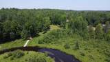 7823 River Ridge Rd - Photo 43