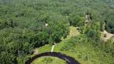 7823 River Ridge Rd - Photo 44