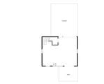 7823 River Ridge Rd - Photo 45