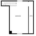 7823 River Ridge Rd - Photo 46