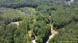 7823 River Ridge Rd - Photo 6