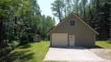 7823 River Ridge Rd - Photo 7