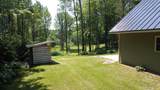 7823 River Ridge Rd - Photo 8