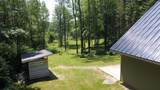 7823 River Ridge Rd - Photo 9