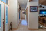 1711 Crawling Stone Ln E - Photo 23