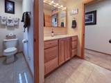 1711 Crawling Stone Ln E - Photo 27