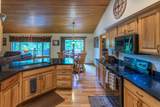 1711 Crawling Stone Ln E - Photo 5