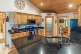 1711 Crawling Stone Ln E - Photo 7