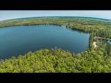 Lot 135 Clearwater Lake Tr - Photo 12