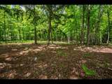 Lot 135 Clearwater Lake Tr - Photo 5