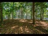Lot 135 Clearwater Lake Tr - Photo 9