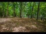 Lot 137 Clearwater Lake Tr - Photo 11
