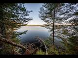 Lot 137 Clearwater Lake Tr - Photo 5