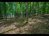 Lot 137 Clearwater Lake Tr - Photo 8