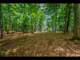 Lot 137 Clearwater Lake Tr - Photo 9