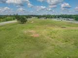 Off Hwy 45 - Photo 11