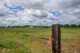 Off Hwy 45 - Photo 12