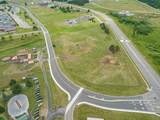 Off Hwy 45 - Photo 3