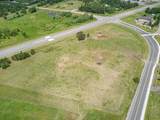 Off Hwy 45 - Photo 4