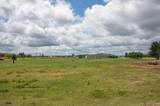 Off Hwy 45 - Photo 6