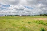 Off Hwy 45 - Photo 7