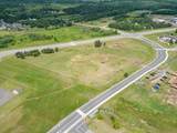 Off Hwy 45 - Photo 8