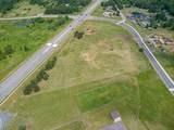 Off Hwy 45 - Photo 9