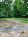 498 Avery Ave - Photo 3