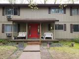 4152 Satuit Ln - Photo 1