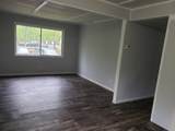 4152 Satuit Ln - Photo 10