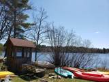 4152 Satuit Ln - Photo 11